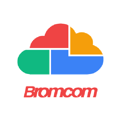 BromCom.png