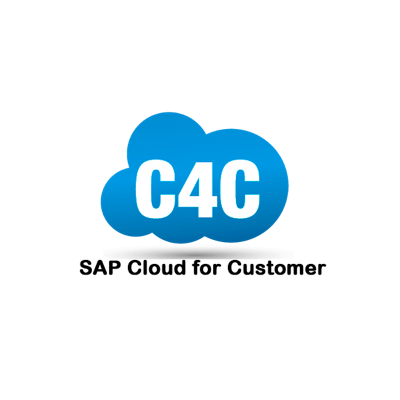 c4c.png