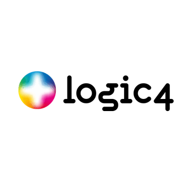 Logic4.png
