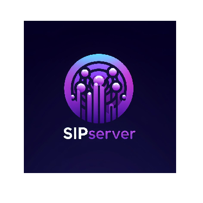 SIPserver.png