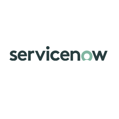 Servicenow.png