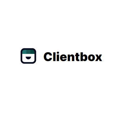 Clientbox.png