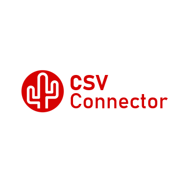 CSV connector.png