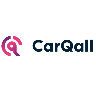 Carqall logo.png