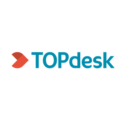 Topdesk.png