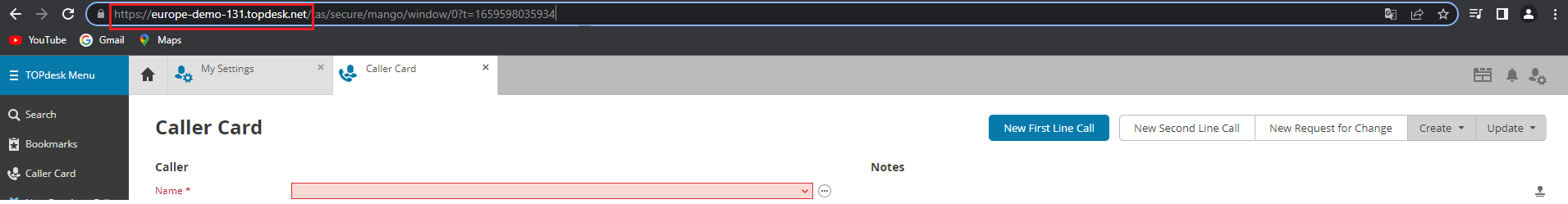 b2cead84-7b68-4110-a841-7bf805bad0eb.png