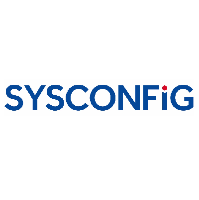 Sysconfig.png