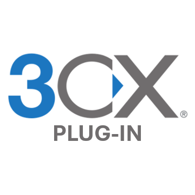 3cx logo PLUGIN.png