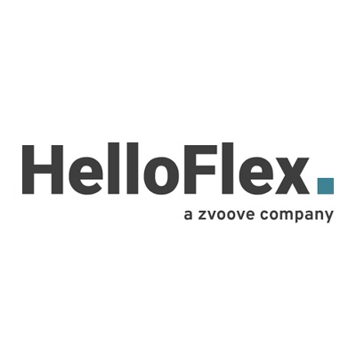 HelloFlex RC.jpg