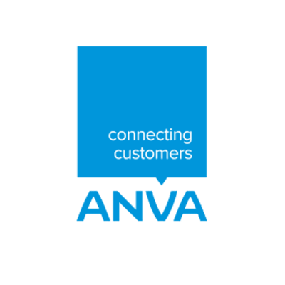 ANVA logo.png