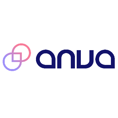 ANVA logo nieuw.png