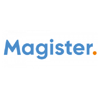 Magister logo.png