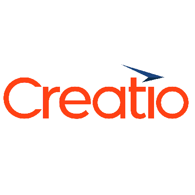 Creatio.png