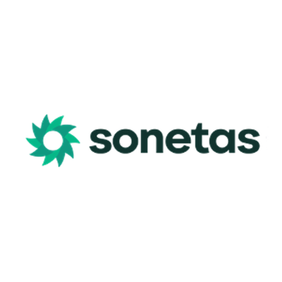 Sonetas Red Cactus Bubble.png