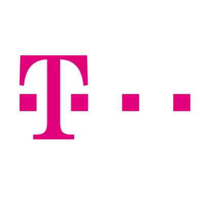 T-Mobile logo.png