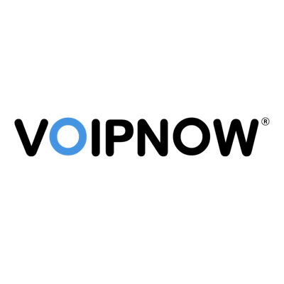 VoipNow phone connector.png