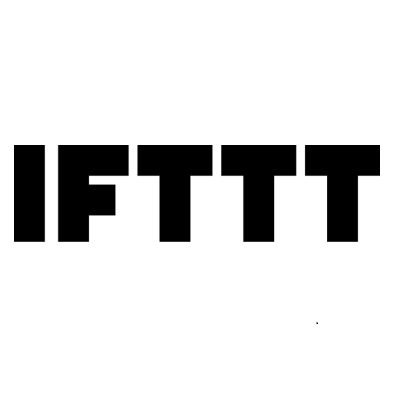 IFTTT automations Red Cactus.png