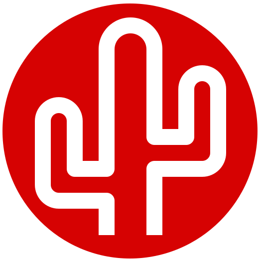 RedCactus_Logo
